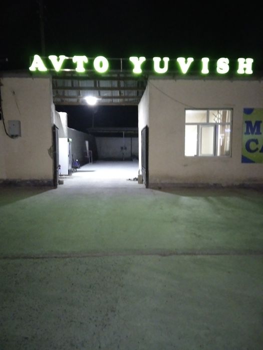 Уй, магазин, меҳмонхона, тайёр  бизнес, ресторан, ошхона сотилади