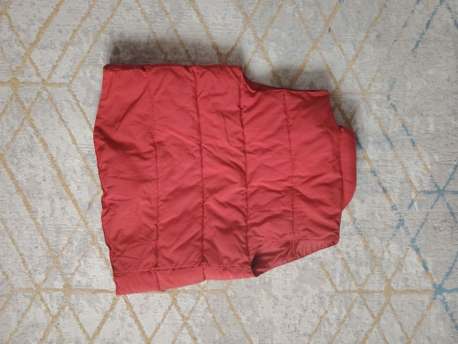 Продам безрукавку