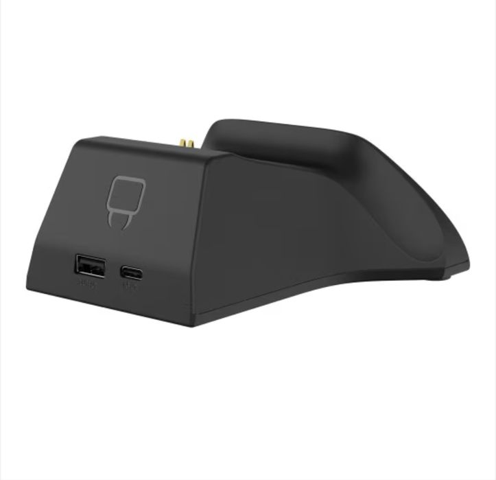 Statie incarcare Venom xbox