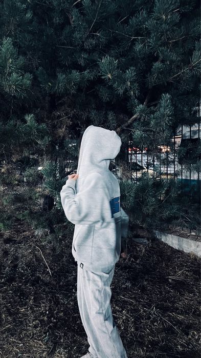 Новое,советую очень популярная чистая нету пятен