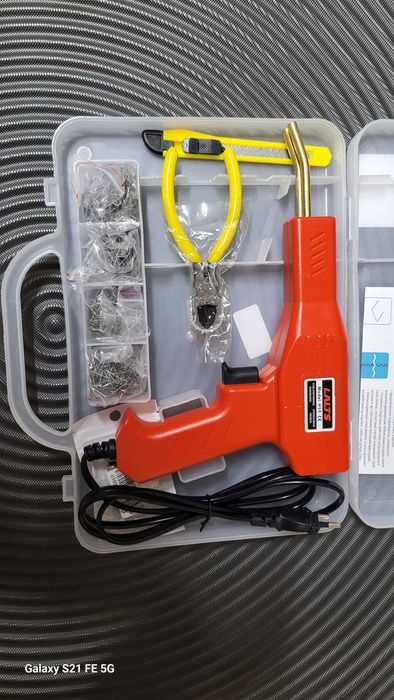 Техника. Продам недорого.