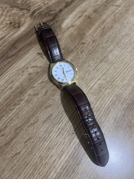 Часы Casio , оригинал