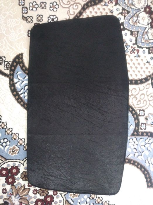 Nexia 3 ga orqa labavoyga parda sotiladi