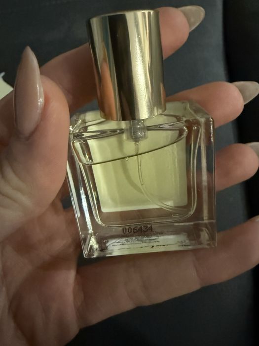 Nishane Hacivat 15 ml