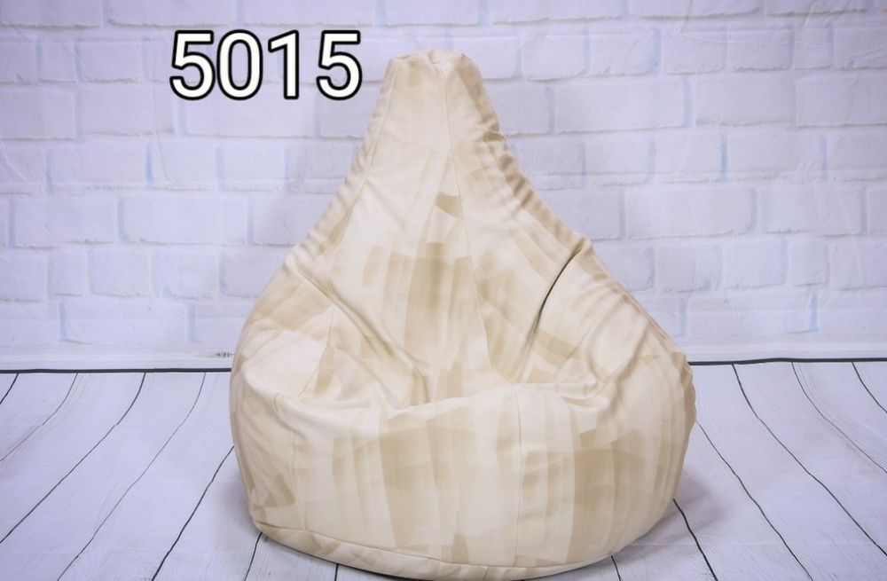 Промоция! Голям Барбарон Круша + Табуретка подарък от еко