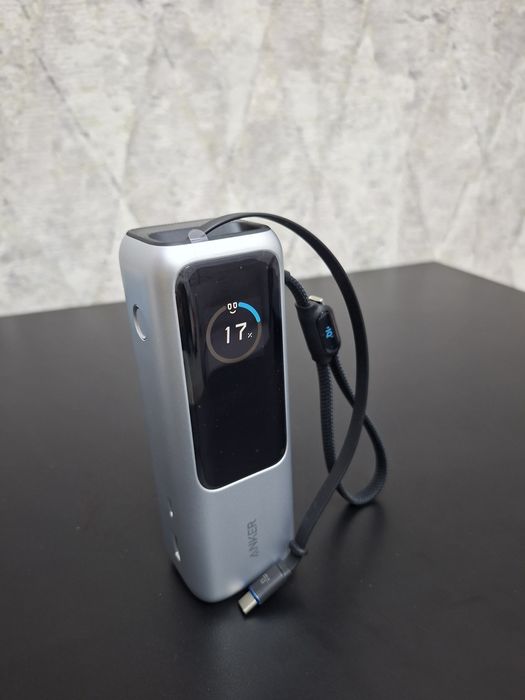 Anker  25,000 mAh PowerBank