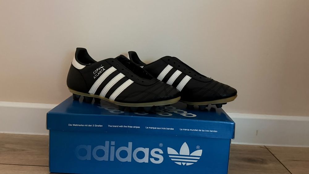 Adidas Copa Atlanta