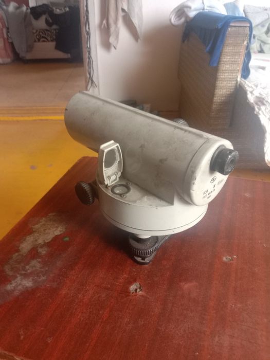 Продам теодолит теодолит