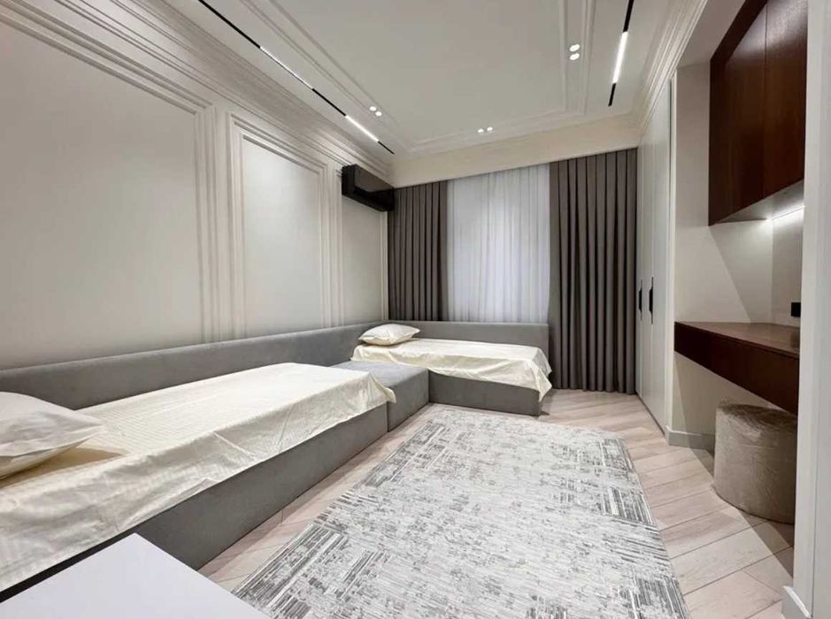 Ищешь квартиру в Самарканде? У нас доступно и уютно! (Вокзал-Гагарина)