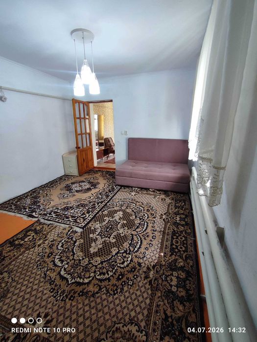 Сдача в аренду, долгосрочно