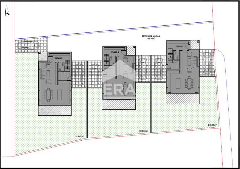 Продава се Къща в Нови Искър - 200 кв.м за 1450 €/кв.м - Снимка #8