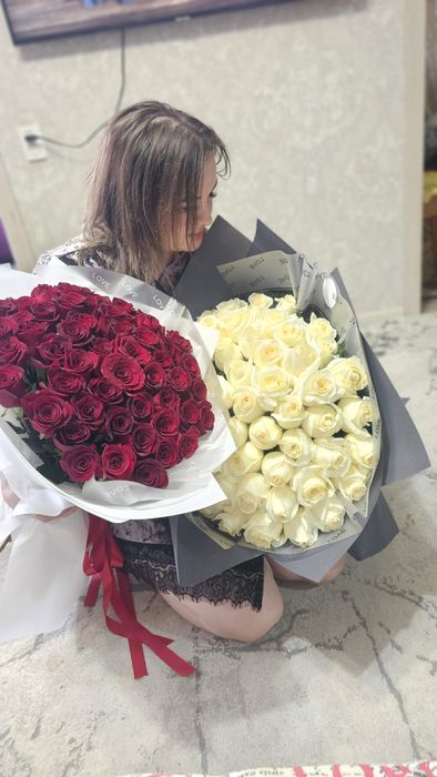 Цветы розы букеты бесплатно