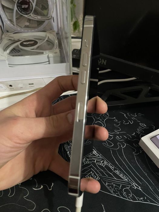 Iphone 14 pro 128gb
