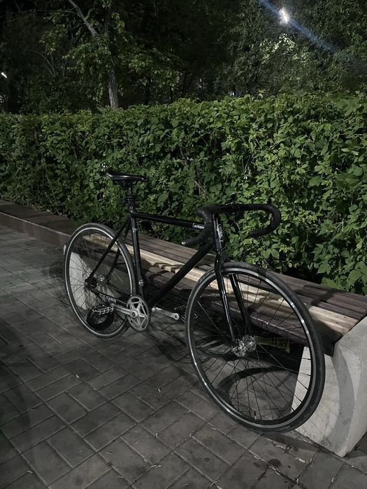 Фикс Octopus Vulgaris