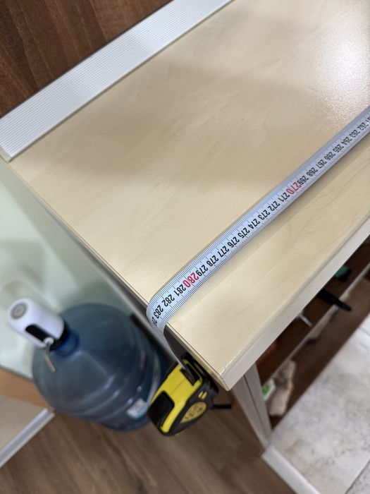 Кухненски мебели