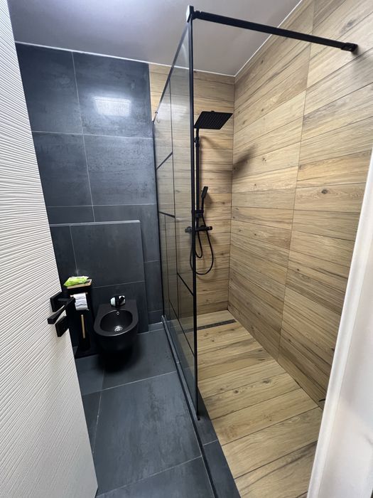 Apartament 2 camere cartier Iris