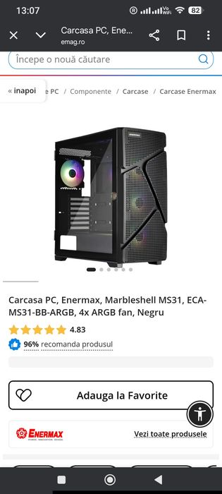 Intel I7 8700 PC Urgent