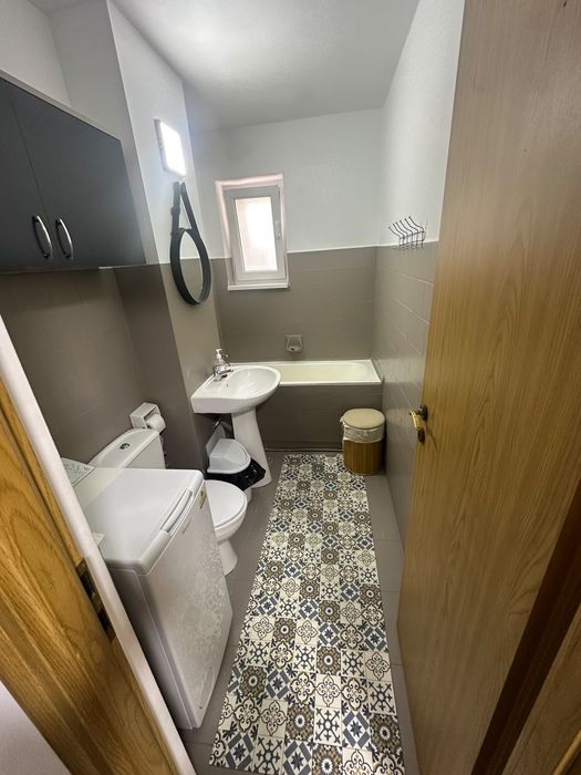 Apartament – Falticeni - Vedere 5