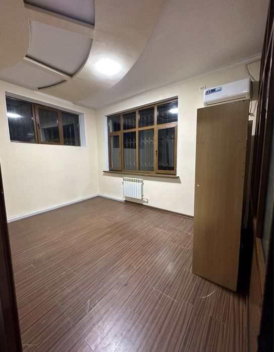 Срочно аренда Яккасарайиский район Шота Руставили