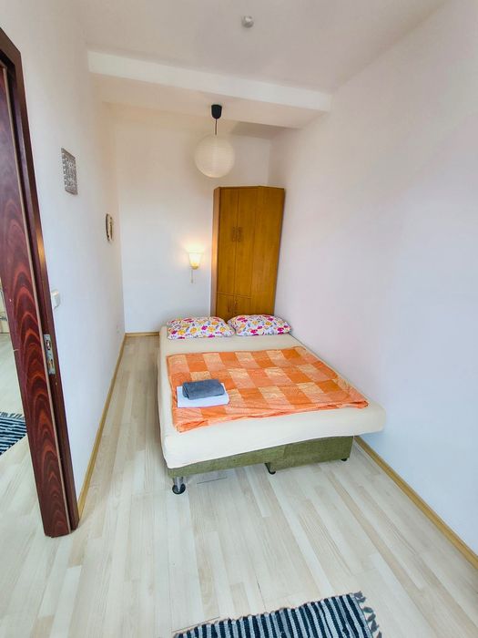 Apartament de inchiriat Arad