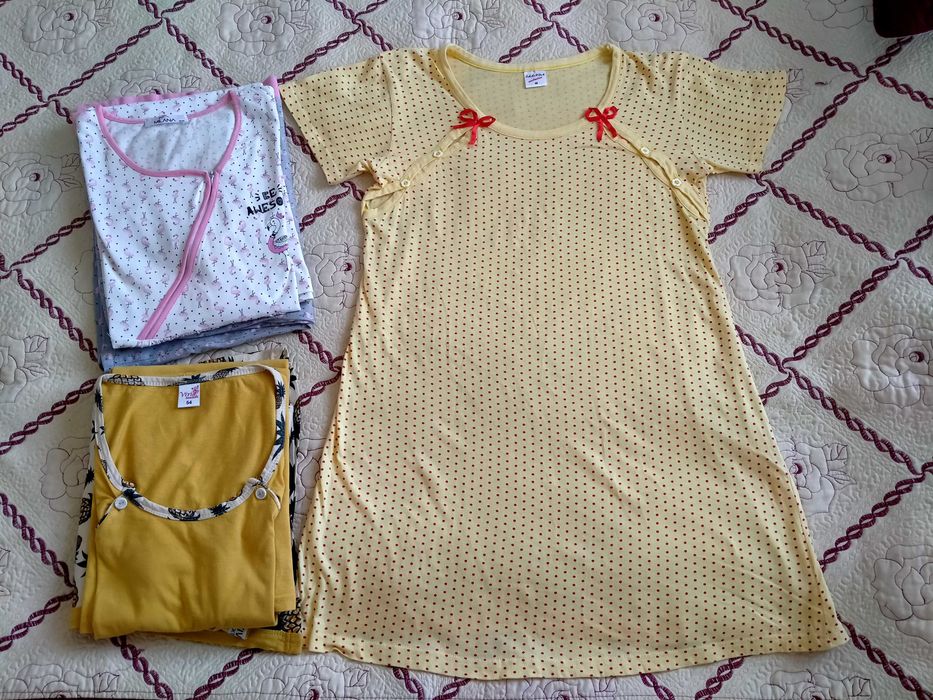 Одежда для беременных 44-46 р