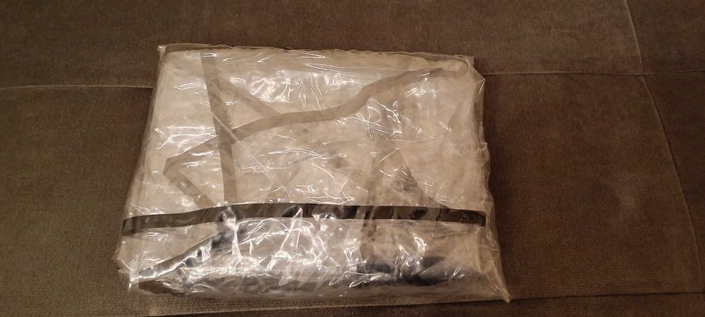 Дъждобран за количка Mamas & Papas Cruise Buggy