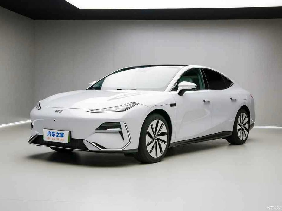 Geely Galaxy E5, L7, E8 за 25-30 дней звонить только реальным клиентам