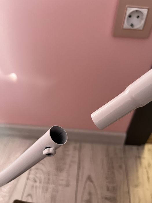 Арка под наем 20лв.