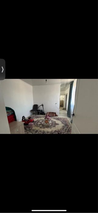 Продаем времянку