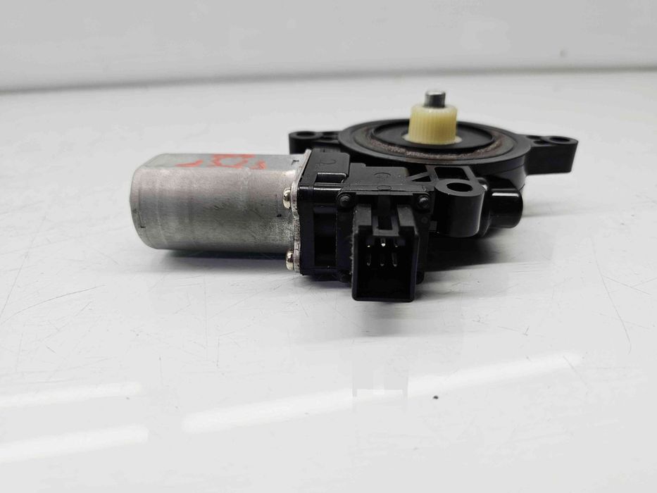Motoras geam stanga spate MAZDA CX-5 (KE) [Fabr 2011-2016] OEM