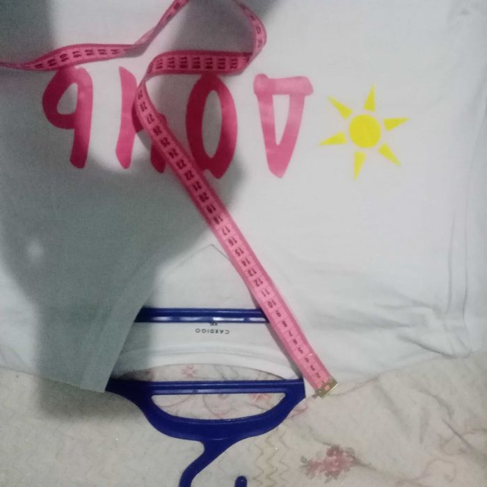 Продаются новая женская футболка