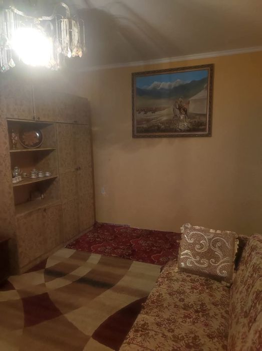 Чирчик. Продам 3/1/4 8-ой микрофон