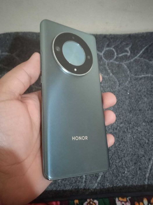 Honor x 9b srochni sotladi