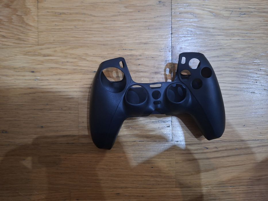 Husa telecomanda pt ps 5