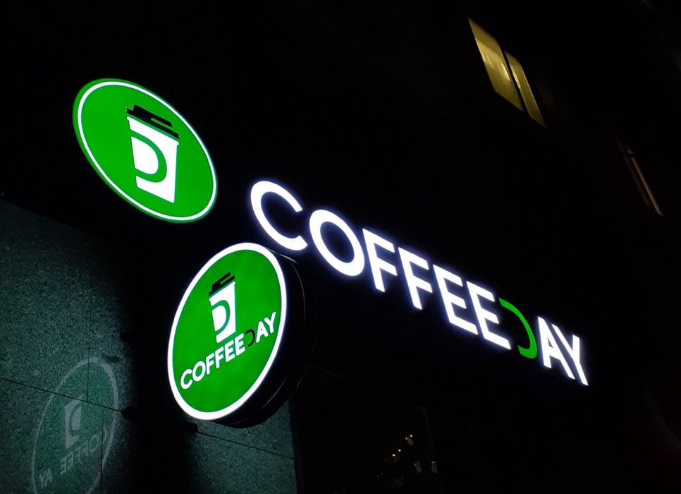 Наружная реклама,ВЫВЕСКИ,световой короб,лайтбокс,баннер,вывеска