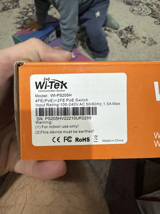 Камера и видеорегистратор