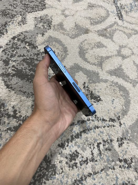 Iphone 13 sotiladi
