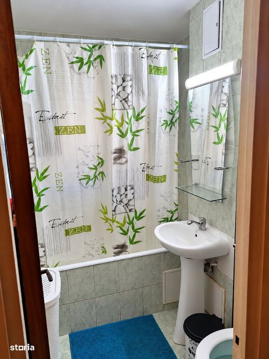Apartament 3 Camere | Titan | Metrou Grigorescu | Pet Friendly