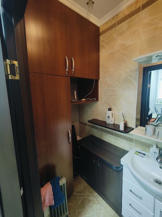 Продам офисную мебель