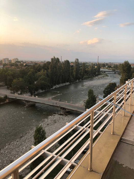 Продава се Тристаен апартамент в Асеновград - 111 кв.м за 1470 €/кв.м - Снимка #5