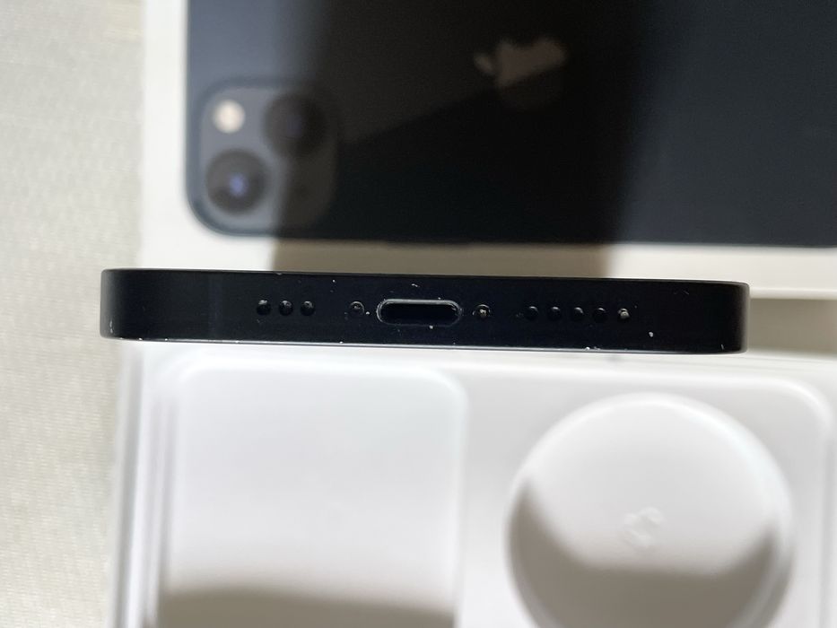 Iphone 13 128 gb