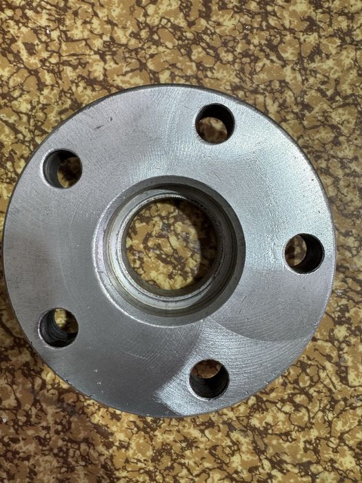 Фланци 5x112 57.1