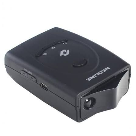 Sotiladi Neoline 7500s