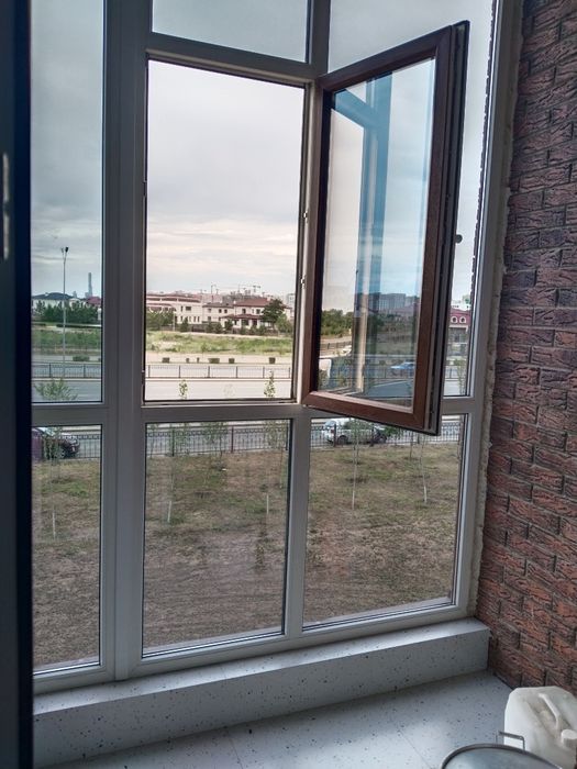 Продам 1 комнатную квартиру