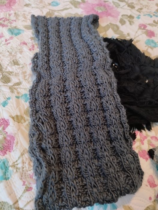 Шалове 3 броя !!!