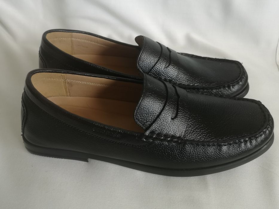 Gino Rossi, мъжки обувки, номер 43