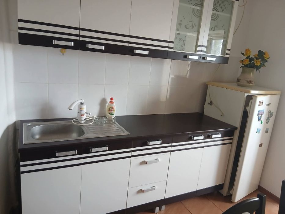 Apartament de vanzare urgent