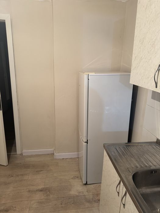 Аренда квартир долгосрочно