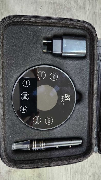 Комплект  за татоси