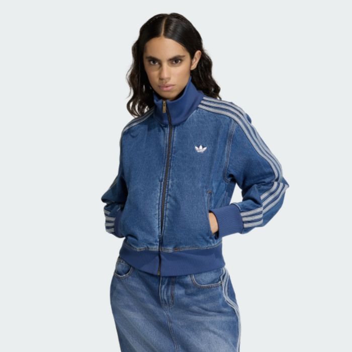 Adidas Оригинальная продукция, кофты